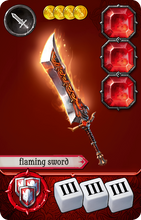 Load image into Gallery viewer, Sanctum