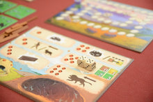 Load image into Gallery viewer, Silk