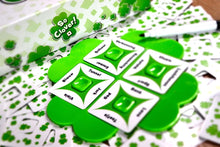 Load image into Gallery viewer, So Clover