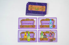 Load image into Gallery viewer, Soda Smugglers