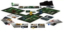 Load image into Gallery viewer, Space Marine Adventures Labyrinth of the Necrons