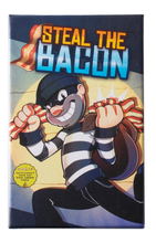 Load image into Gallery viewer, Steal The Bacon