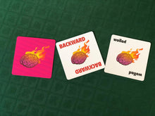 Load image into Gallery viewer, Stroop