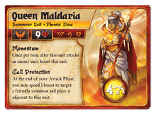 Load image into Gallery viewer, Summoner Wars Second Edition Starter Set