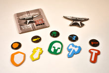 Load image into Gallery viewer, Swordcrafters