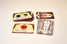 Load image into Gallery viewer, Swordcrafters