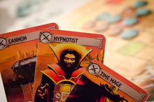 Load image into Gallery viewer, Tash-Kalar