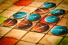 Load image into Gallery viewer, Tash-Kalar