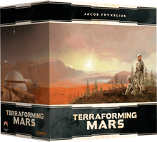 Load image into Gallery viewer, Terraforming Mars Big Box