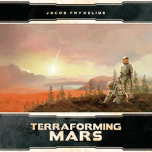 Load image into Gallery viewer, Terraforming Mars Big Box