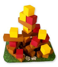 Load image into Gallery viewer, Tinderblox