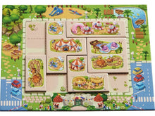 Load image into Gallery viewer, Tiny Park