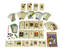 Load image into Gallery viewer, Tournament at Avalon