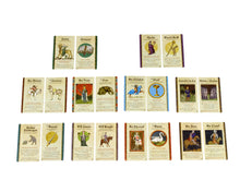 Load image into Gallery viewer, Tournament at Avalon