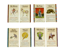 Load image into Gallery viewer, Tournament at Avalon