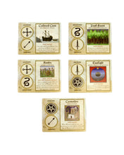 Load image into Gallery viewer, Tournament at Avalon