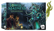 Load image into Gallery viewer, Tower of Madness