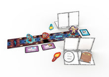 Load image into Gallery viewer, Trapwords