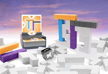 Load image into Gallery viewer, Tuki