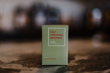 Load image into Gallery viewer, Ugly Christmas Sweaters Box