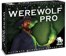 Load image into Gallery viewer, Ultimate Werewolf Pro