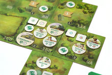 Load image into Gallery viewer, Undaunted Reinforcements Operation Torch