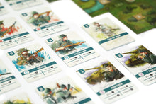 Load image into Gallery viewer, Undaunted Reinforcements Operation Torch