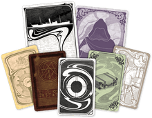 Load image into Gallery viewer, Unfathomable