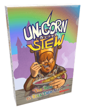 Load image into Gallery viewer, Unicorn Stew