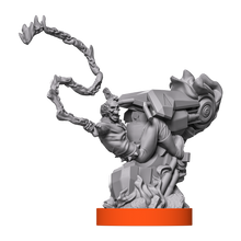 Load image into Gallery viewer, Unmatched Marvel Redemption Row