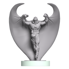 Load image into Gallery viewer, Unmatched Marvel Redemption Row