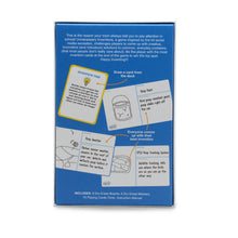 Load image into Gallery viewer, Unnecessary Inventions