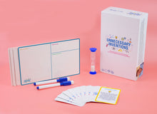 Load image into Gallery viewer, Unnecessary Inventions