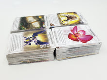 Load image into Gallery viewer, Ashes Reborn Upgrade Kit