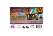 Load image into Gallery viewer, Valeria Card Kingdoms Flames & Frost Expansion
