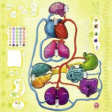 Load image into Gallery viewer, Viral Board