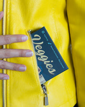 Load image into Gallery viewer, Veggies