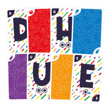 Load image into Gallery viewer, Walkie Talkie