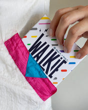 Load image into Gallery viewer, Walkie Talkie