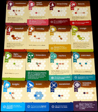 Load image into Gallery viewer, War Chest