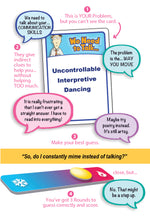 Load image into Gallery viewer, We Need To Talk