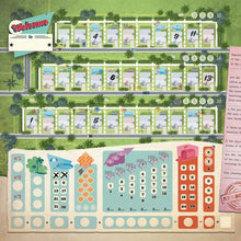 Load image into Gallery viewer, Welcome To