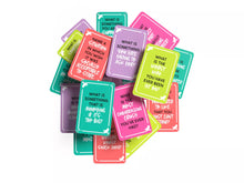 Load image into Gallery viewer, Whine Night