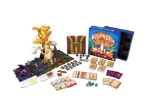 Load image into Gallery viewer, Wonder Book