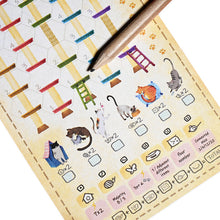 Load image into Gallery viewer, Cat Cafe