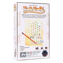 Load image into Gallery viewer, Cat Cafe