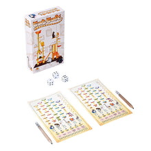 Load image into Gallery viewer, Cat Cafe