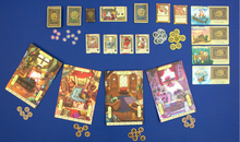 Load image into Gallery viewer, Bargain Quest: Sunk Costs