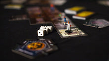 Load image into Gallery viewer, Betrayal at House on the Hill