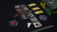 Load image into Gallery viewer, Betrayal at House on the Hill